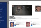 *Pakai Sistem _Face Recognition_ ,ETLE Nasional Presisi Perkuat Pengawasan dan Antisipasi Plat Nomor Palsu*